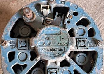 Alternator 24v 40A