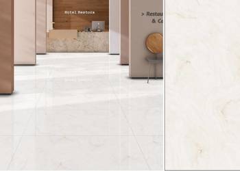 gres 60/120 onyx ice poler gat.1 pr.