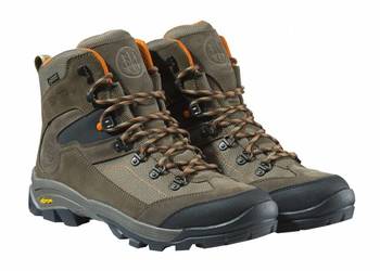 Buty Beretta Country GTX ST281