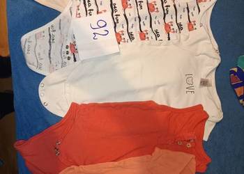 Paka Ciuszkow dziewczynka rozm92