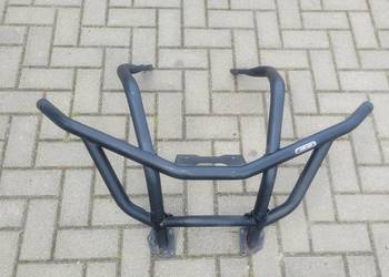 Can - am Maverick 1000 commander zderzak przedni bumper oryginalny gmole x3