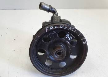 Ford Focus I MK1 1.8 TDCI POMPA WSPOMAGANIA