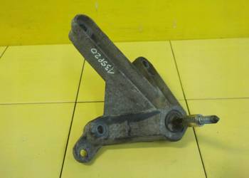 JUKE QASHQAI 1.6 B 14r 117KM HR16DE lapa skrzyni