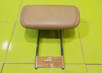 HONDA CRV III 08r zaglowek prawy tyl