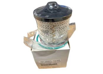 TOYOTA Proace Oryginal filtr paliwa SU001-A7932 OE