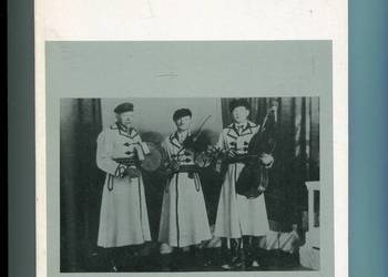 Literatura ludowa Rocznik 1996 nr 1,2