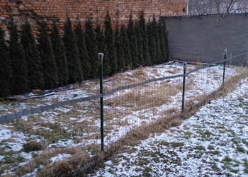 Sprzedam mieszkanie 36 m2 w Henrykowie BEZ POŚREDNIKÓW