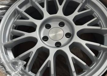 Felgi Rotiform PHX 19 cali 5x112 vw,audi, skoda