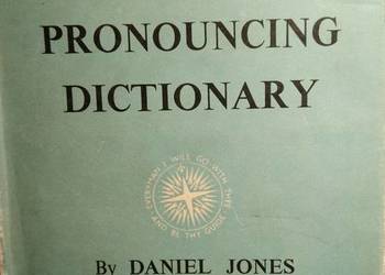 Englisg Dictionary książki Bródno księgarnia antykwariat