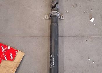 Wał napędowy BMW E38 740i M62