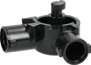 Nasada głowicy 405507022020