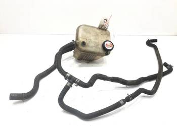 ZBIORNICZEK WYRÓWNAWCZY PŁYNU CHŁODZĄCEGO TOYOTA COROLLA E21