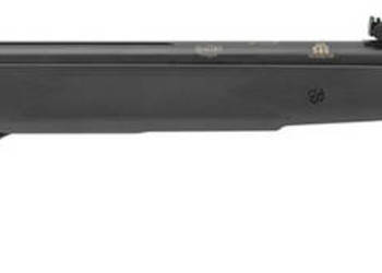 Wiatrówka Hatsan 87 QE, lufa QE 5.5 mm