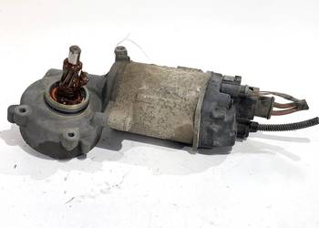 SILNIK WSPOMAGANIA VW GOLF VII 5Q0909144R Hatchback SILNICZEK