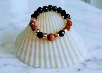 Pierścionek ochronny