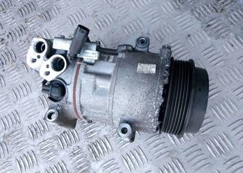 Mercedes-Benz A W169 1498cm3 Kompresor Sprężarka klimatyzacji A0022306811