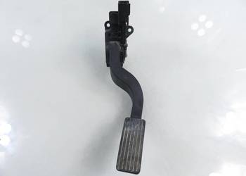 POTENCJOMETR GAZU BOXER JUMPER DUCATO 06-  2.2  1349820080 0280755049