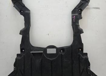 OSŁONA PŁYTA POD SILNIK BMW X1 E84 X DRIVE 2990575