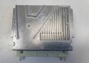 Volvo V70 XC70 2.4 D5 KOMPUTER SKRZYNI sterownik P09480761 1T0505A00 Volvo V70 XC70 2.4 D5 KOMPUTER SKRZYNI sterownik P09480761 1T0505A00