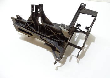 WSPORNIK OKULAR LAMPY PRAWY PRZÓD BMW F10 F11 7200794