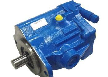 POMPA HYDRAULICZNA PVB10