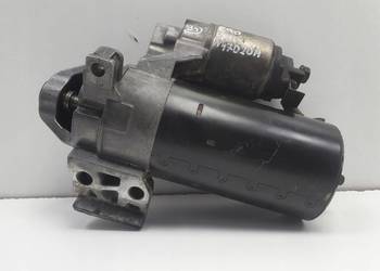 ROZRUSZNIK BMW E87 E90 E91 2.0 D N47 ROZRUSZNIK bosch 7823700