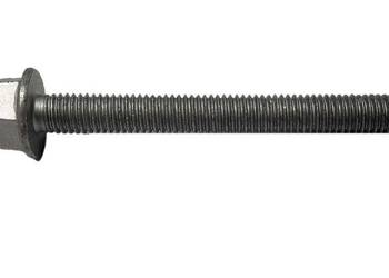 MERCEDES WIELE ZASTOSOWAN Sruba M8x70 ORYGINAL