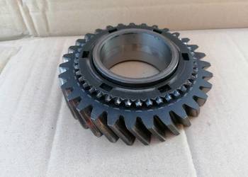 Koło zębate biegu I Renault 103 - 54, 106 - 54, 110 - 54, 120 - 54, 133 - 5