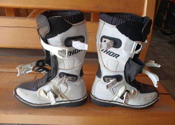 Buty na cross 38.  .   24.5 cm