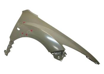 MAZDA 6 GH 2007-2012 BŁOTNIK PRZÓD PRZEDNI PRAWY
