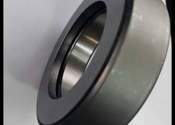 Łożysko s 360619 SKF