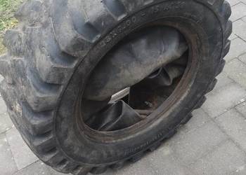 Opona 28x9.00-15 Continental Bobcat