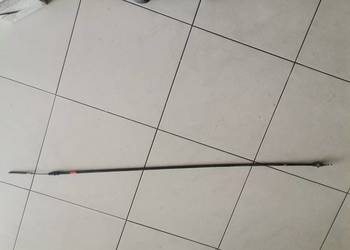 LINEX linka sprzęgła ŻUK LUBLIN SPRZĘGŁO LINEX 11.10.26