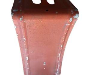 Klin pod koła [s6c5]