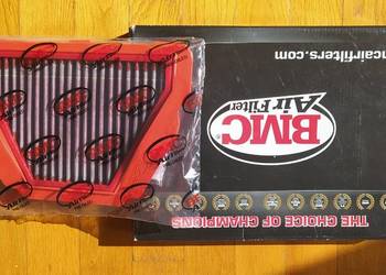 Filtr Powietrza BMC FM856/04RACE Yamaha YZF-R1 / MT-10