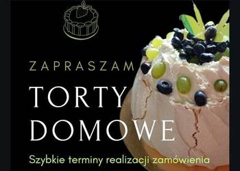 Bezy Pavlowa i nie tylko we Wrocławiu