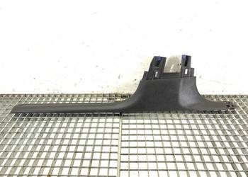 LISTWA NAKŁADKA PROGU PRZÓD PRAWA OPEL GRANDLAND SUV YP00011377