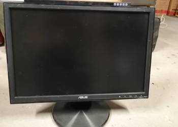 Monitory LCD