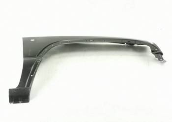 BLOTNIK PRAWY PRZÓD JEEP CHEROKEE 2001-2008 NOWY ORYGINAŁ 55360598AB BLOTNIK PRAWY PRZÓD JEEP CHEROKEE 2001-2008 NOWY ORYGINAŁ 55360598AB