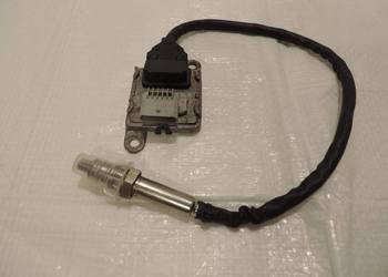 CZUJNIK TLENKU AZOTU NOX OPEL INSIGNIA A 2.0 CDTI 55500320 NOWY