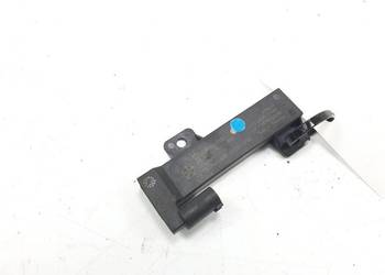 CZUJNIK ALFA ROMEO STELVIO QUADRIFOGLIO 68051315AB