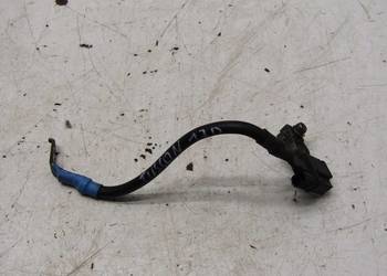 KLEMA AKUMULATORA MINUSOWA 1.7 CRDI HYUNDAI TUCSON III 37180-D7200