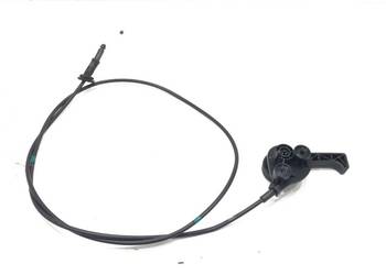 LINKA MASKI HYUNDAI ELANTRA V CIĘGNO OTWIERANIA, ZAMKA