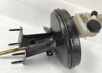 SERWO HAMULCOWE FORD MONDEO MK3 2S712B195CD