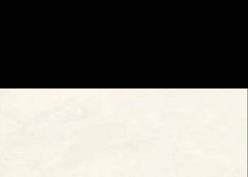 Płytka Hanabi bianco 32,5 x 65,1; Paradyż, płytki, kafelki