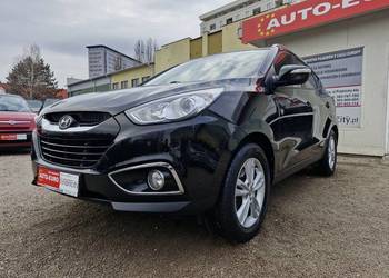 1.6 benz 135 KM, serw ASO, gwarancja, bogata wersja, stan salonowy!