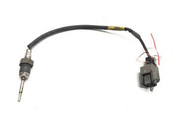 CZUJNIK TEMPERATURY SPALIN RENAULT KADJAR 1.6 130KM