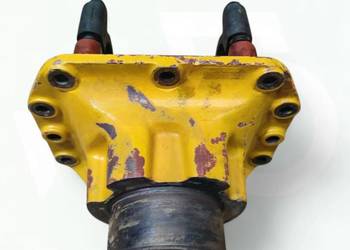 Obudowa 18982 18527 Dyferencjał 131779 Carraro 28.14 TB Matbro Obudowa 18982 18527 Dyferencjał 131779 Carraro 28.14 TB Matbro