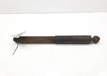 AMORTYZATOR LEWY TYŁ OPEL MOVANO