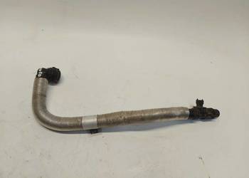 Ford Ranger VI 6 2024r. PRZEWÓD WĄŻ WODY MB3Q-6A886-BC